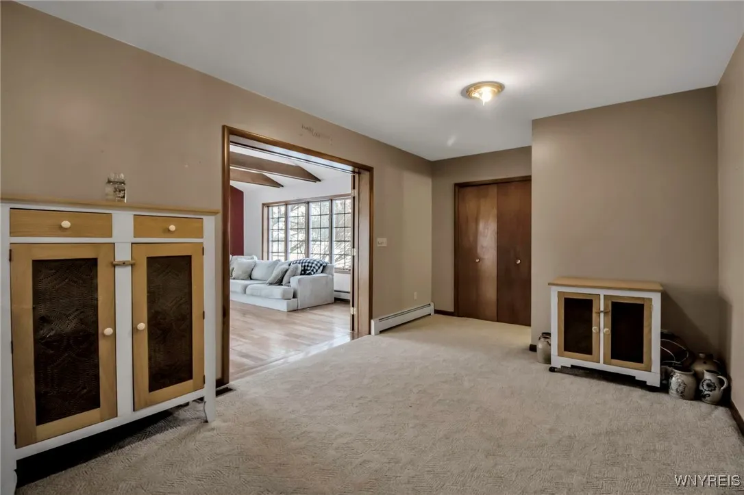 20 Diller Drive, Orchard Park, New York 14127, Orchard Park, New York 14127, 4 Bedrooms Bedrooms, 9 Rooms Rooms,2 BathroomsBathrooms,Residential,Closed,20 Diller Drive, Orchard Park, New York 14127,0,B1588174