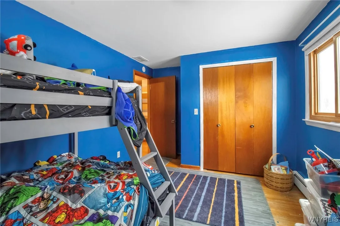 20 Diller Drive, Orchard Park, New York 14127, Orchard Park, New York 14127, 4 Bedrooms Bedrooms, 9 Rooms Rooms,2 BathroomsBathrooms,Residential,Closed,20 Diller Drive, Orchard Park, New York 14127,0,B1588174