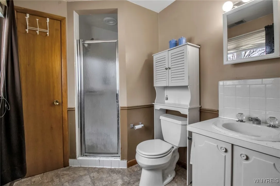 20 Diller Drive, Orchard Park, New York 14127, Orchard Park, New York 14127, 4 Bedrooms Bedrooms, 9 Rooms Rooms,2 BathroomsBathrooms,Residential,Closed,20 Diller Drive, Orchard Park, New York 14127,0,B1588174