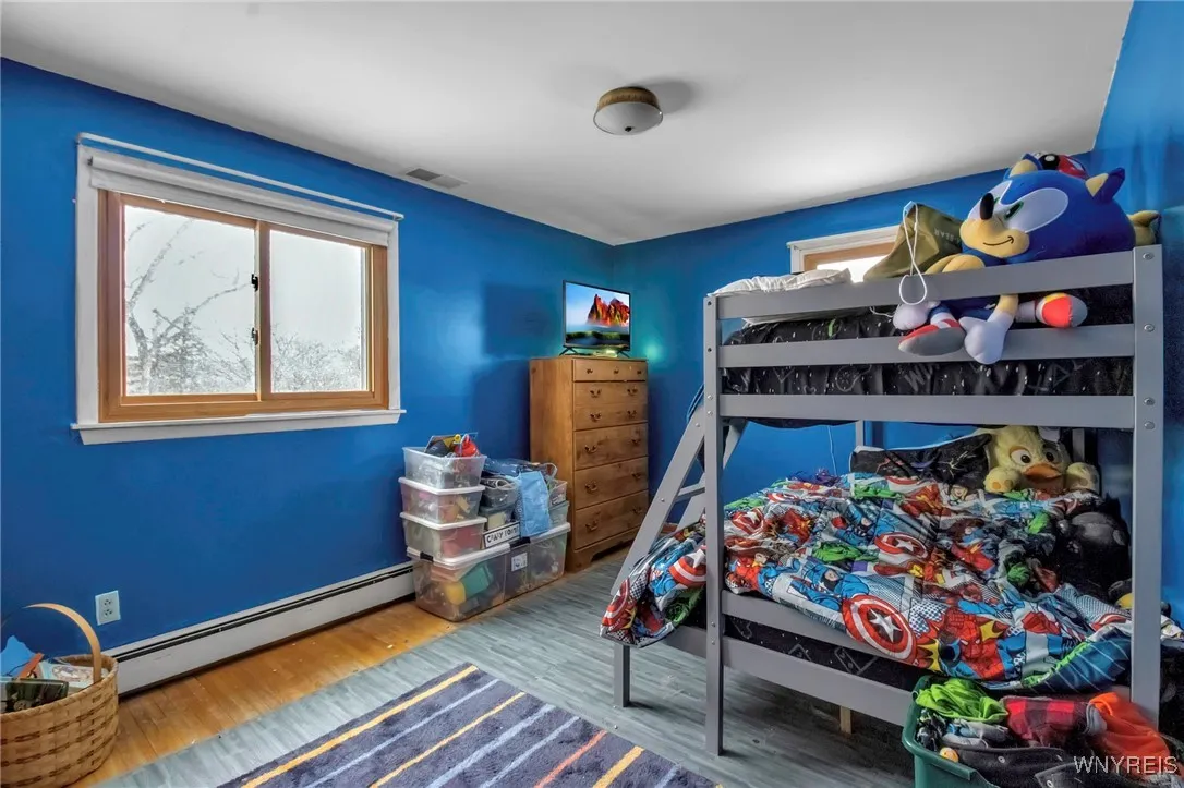 20 Diller Drive, Orchard Park, New York 14127, Orchard Park, New York 14127, 4 Bedrooms Bedrooms, 9 Rooms Rooms,2 BathroomsBathrooms,Residential,Closed,20 Diller Drive, Orchard Park, New York 14127,0,B1588174