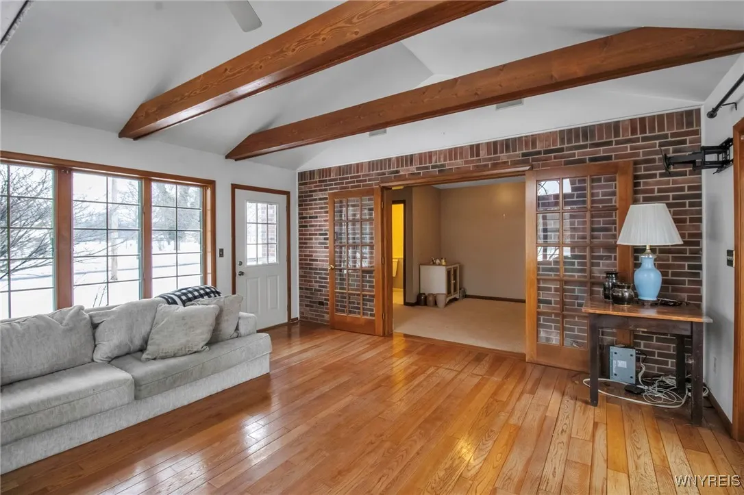 20 Diller Drive, Orchard Park, New York 14127, Orchard Park, New York 14127, 4 Bedrooms Bedrooms, 9 Rooms Rooms,2 BathroomsBathrooms,Residential,Closed,20 Diller Drive, Orchard Park, New York 14127,0,B1588174