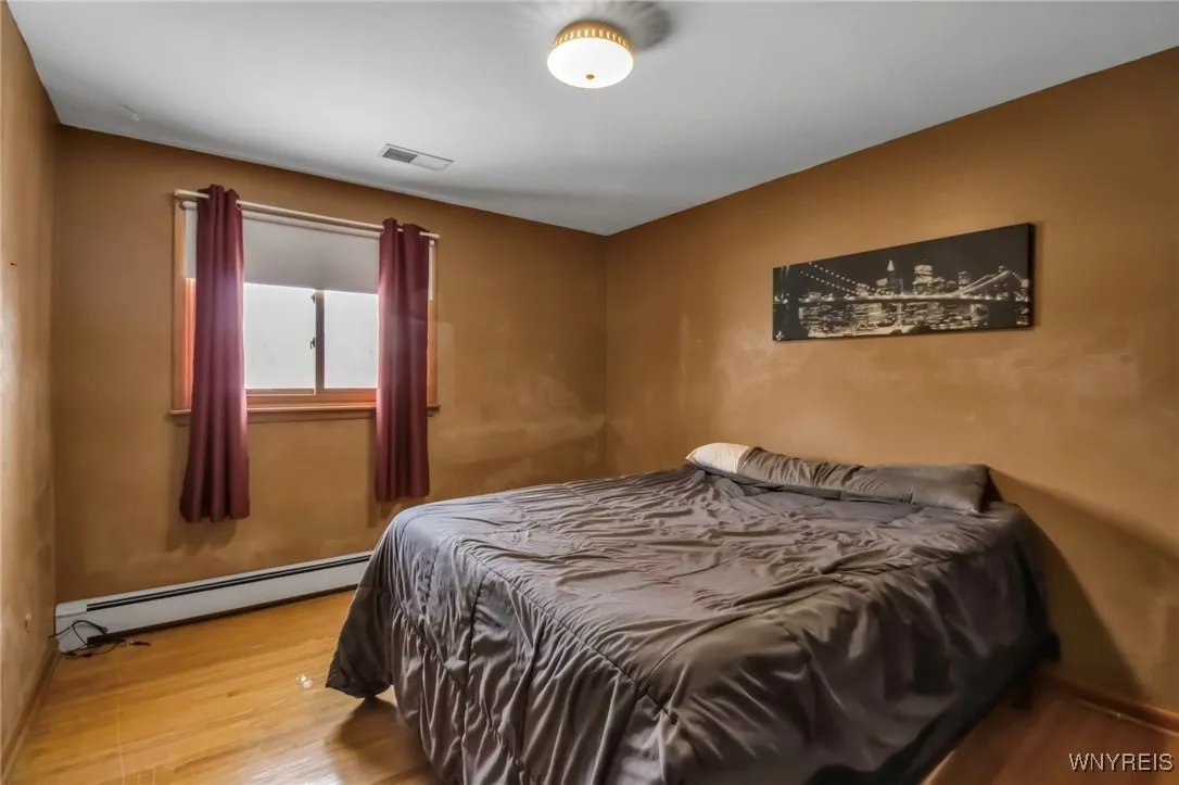 20 Diller Drive, Orchard Park, New York 14127, Orchard Park, New York 14127, 4 Bedrooms Bedrooms, 9 Rooms Rooms,2 BathroomsBathrooms,Residential,Closed,20 Diller Drive, Orchard Park, New York 14127,0,B1588174