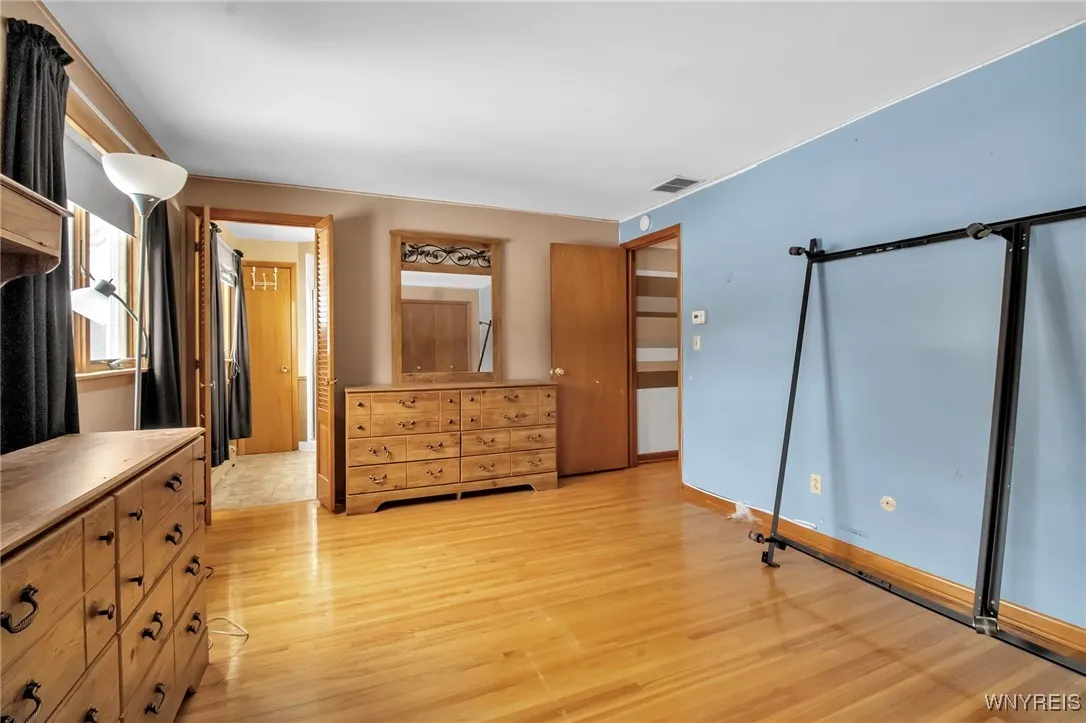 20 Diller Drive, Orchard Park, New York 14127, Orchard Park, New York 14127, 4 Bedrooms Bedrooms, 9 Rooms Rooms,2 BathroomsBathrooms,Residential,Closed,20 Diller Drive, Orchard Park, New York 14127,0,B1588174