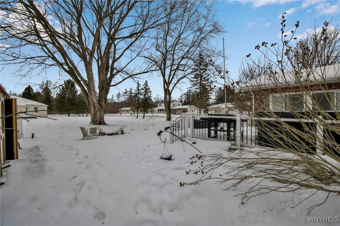 20 Diller Drive, Orchard Park, New York 14127, Orchard Park, New York 14127, 4 Bedrooms Bedrooms, 9 Rooms Rooms,2 BathroomsBathrooms,Residential,Closed,20 Diller Drive, Orchard Park, New York 14127,0,B1588174