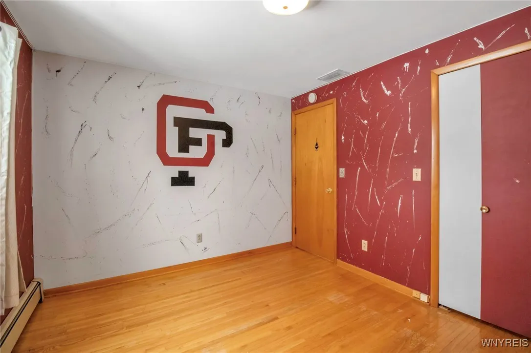 20 Diller Drive, Orchard Park, New York 14127, Orchard Park, New York 14127, 4 Bedrooms Bedrooms, 9 Rooms Rooms,2 BathroomsBathrooms,Residential,Closed,20 Diller Drive, Orchard Park, New York 14127,0,B1588174