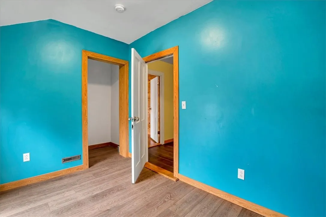 7383 State Highway 28, Exeter, New York 13439, Exeter, New York 13439, 5 Bedrooms Bedrooms, 10 Rooms Rooms,2 BathroomsBathrooms,Residential,For Sale,7383 State Highway 28, Exeter, New York 13439,0,R1588286