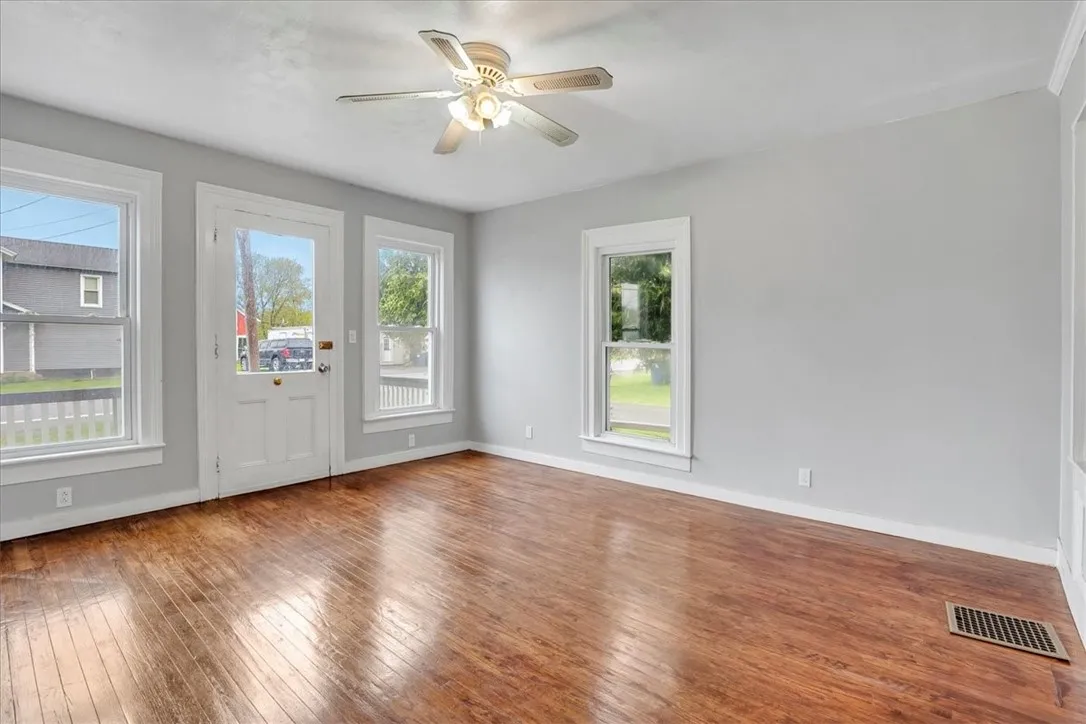 7383 State Highway 28, Exeter, New York 13439, Exeter, New York 13439, 5 Bedrooms Bedrooms, 10 Rooms Rooms,2 BathroomsBathrooms,Residential,For Sale,7383 State Highway 28, Exeter, New York 13439,0,R1588286