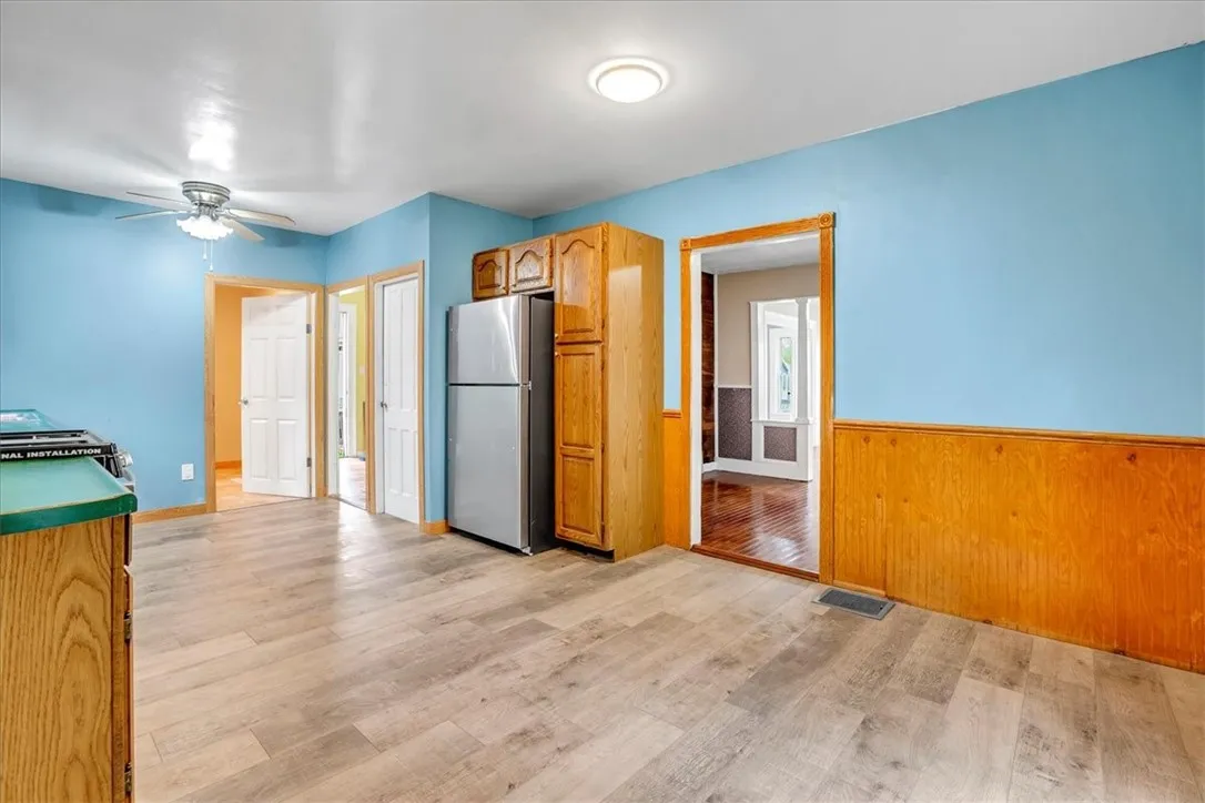 7383 State Highway 28, Exeter, New York 13439, Exeter, New York 13439, 5 Bedrooms Bedrooms, 10 Rooms Rooms,2 BathroomsBathrooms,Residential,For Sale,7383 State Highway 28, Exeter, New York 13439,0,R1588286