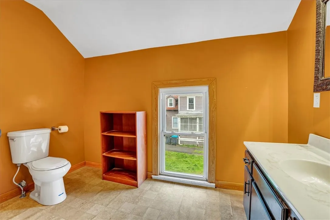 7383 State Highway 28, Exeter, New York 13439, Exeter, New York 13439, 5 Bedrooms Bedrooms, 10 Rooms Rooms,2 BathroomsBathrooms,Residential,For Sale,7383 State Highway 28, Exeter, New York 13439,0,R1588286