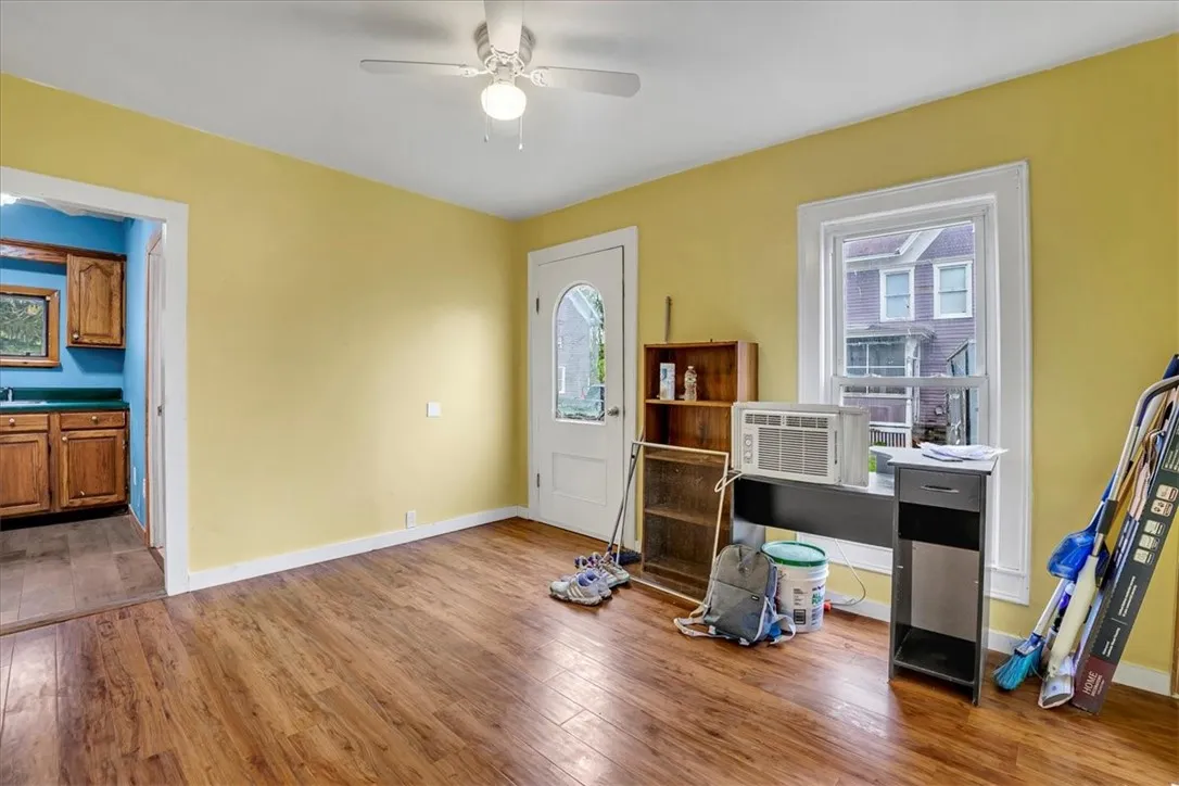 7383 State Highway 28, Exeter, New York 13439, Exeter, New York 13439, 5 Bedrooms Bedrooms, 10 Rooms Rooms,2 BathroomsBathrooms,Residential,For Sale,7383 State Highway 28, Exeter, New York 13439,0,R1588286