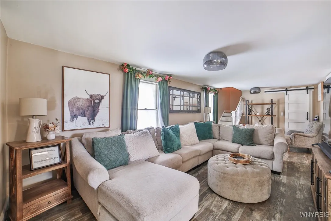 1541 Cooper, Newfane, New York 14126, Newfane, New York 14126, 3 Bedrooms Bedrooms, 8 Rooms Rooms,1 BathroomBathrooms,Residential,Closed,1541 Cooper, Newfane, New York 14126,0,B1588844