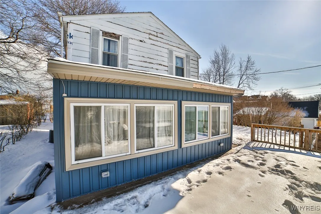 1541 Cooper, Newfane, New York 14126, Newfane, New York 14126, 3 Bedrooms Bedrooms, 8 Rooms Rooms,1 BathroomBathrooms,Residential,Closed,1541 Cooper, Newfane, New York 14126,0,B1588844