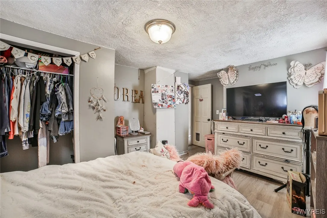 1541 Cooper, Newfane, New York 14126, Newfane, New York 14126, 3 Bedrooms Bedrooms, 8 Rooms Rooms,1 BathroomBathrooms,Residential,Closed,1541 Cooper, Newfane, New York 14126,0,B1588844