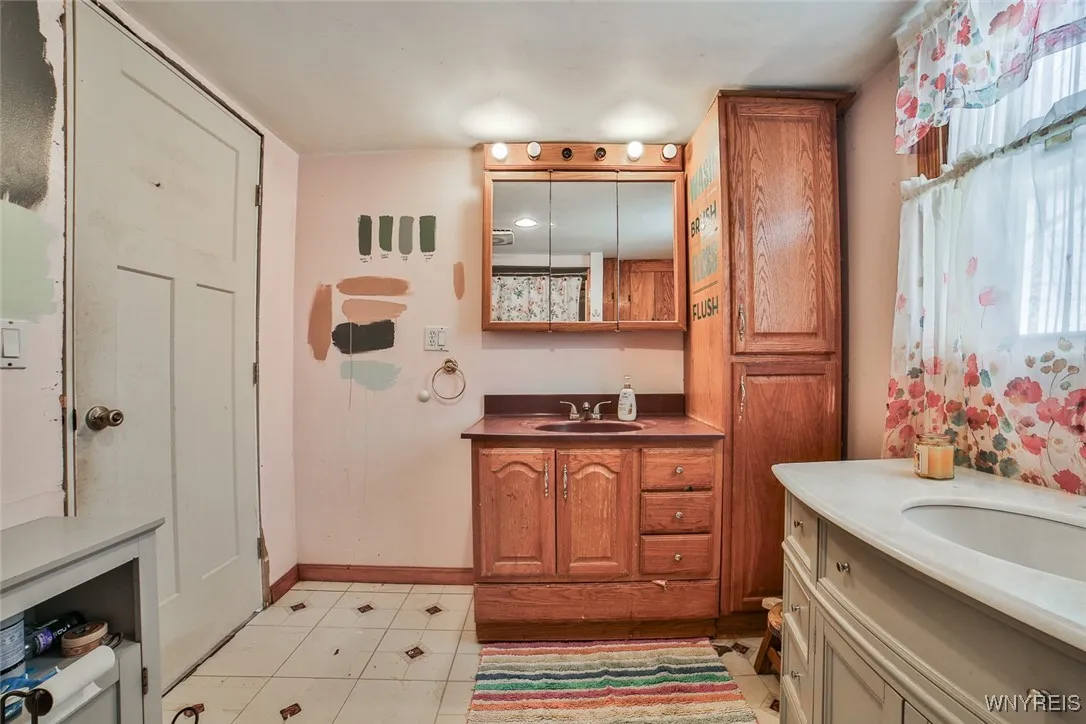 1541 Cooper, Newfane, New York 14126, Newfane, New York 14126, 3 Bedrooms Bedrooms, 8 Rooms Rooms,1 BathroomBathrooms,Residential,Closed,1541 Cooper, Newfane, New York 14126,0,B1588844
