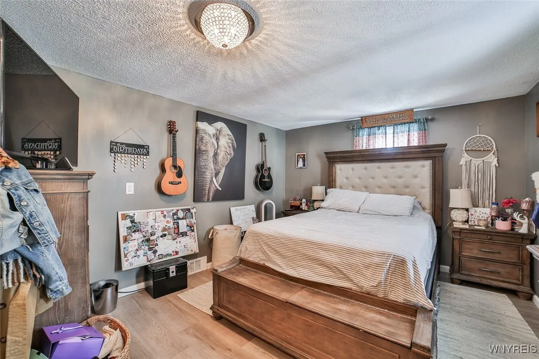 1541 Cooper, Newfane, New York 14126, Newfane, New York 14126, 3 Bedrooms Bedrooms, 8 Rooms Rooms,1 BathroomBathrooms,Residential,Closed,1541 Cooper, Newfane, New York 14126,0,B1588844