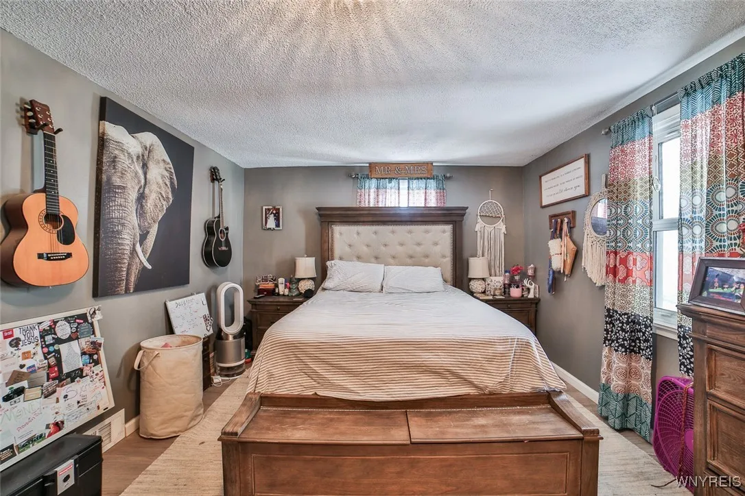 1541 Cooper, Newfane, New York 14126, Newfane, New York 14126, 3 Bedrooms Bedrooms, 8 Rooms Rooms,1 BathroomBathrooms,Residential,Closed,1541 Cooper, Newfane, New York 14126,0,B1588844