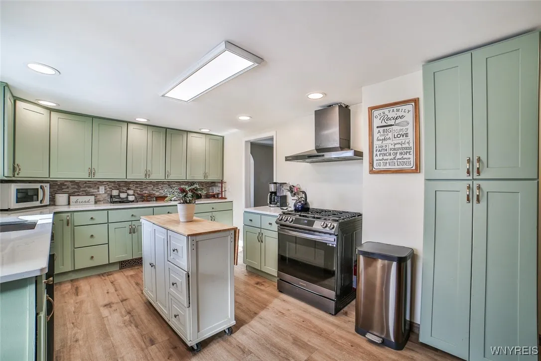 1541 Cooper, Newfane, New York 14126, Newfane, New York 14126, 3 Bedrooms Bedrooms, 8 Rooms Rooms,1 BathroomBathrooms,Residential,Closed,1541 Cooper, Newfane, New York 14126,0,B1588844