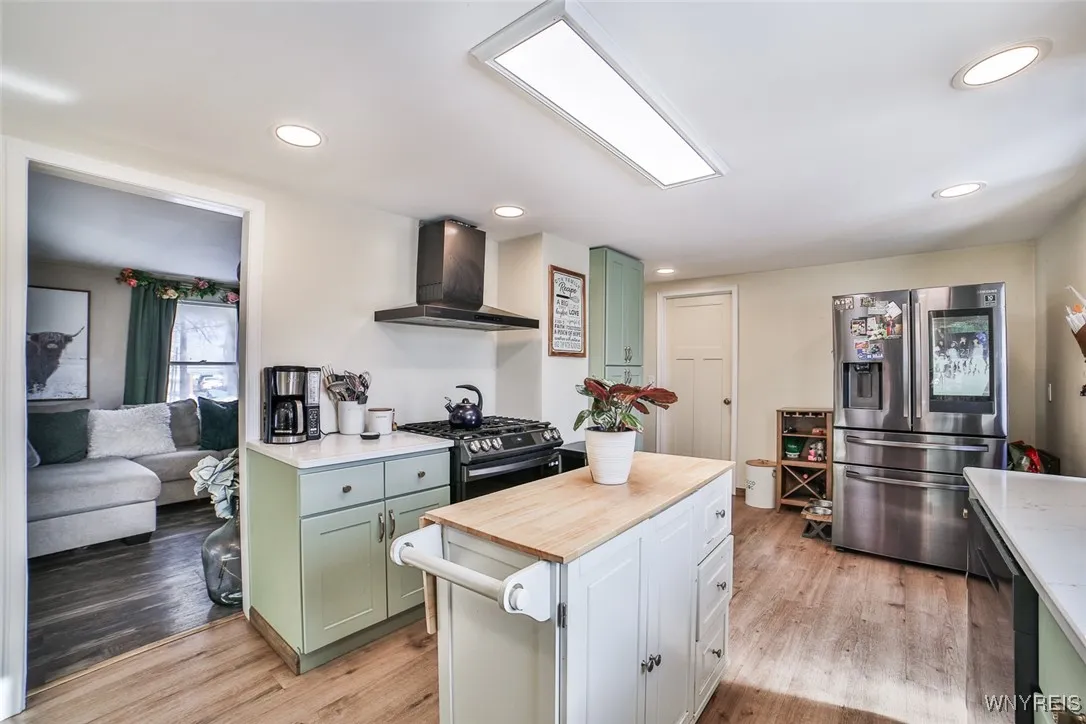 1541 Cooper, Newfane, New York 14126, Newfane, New York 14126, 3 Bedrooms Bedrooms, 8 Rooms Rooms,1 BathroomBathrooms,Residential,Closed,1541 Cooper, Newfane, New York 14126,0,B1588844