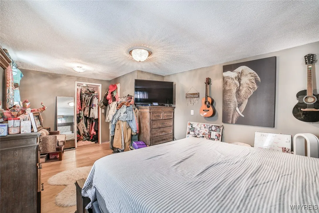 1541 Cooper, Newfane, New York 14126, Newfane, New York 14126, 3 Bedrooms Bedrooms, 8 Rooms Rooms,1 BathroomBathrooms,Residential,Closed,1541 Cooper, Newfane, New York 14126,0,B1588844