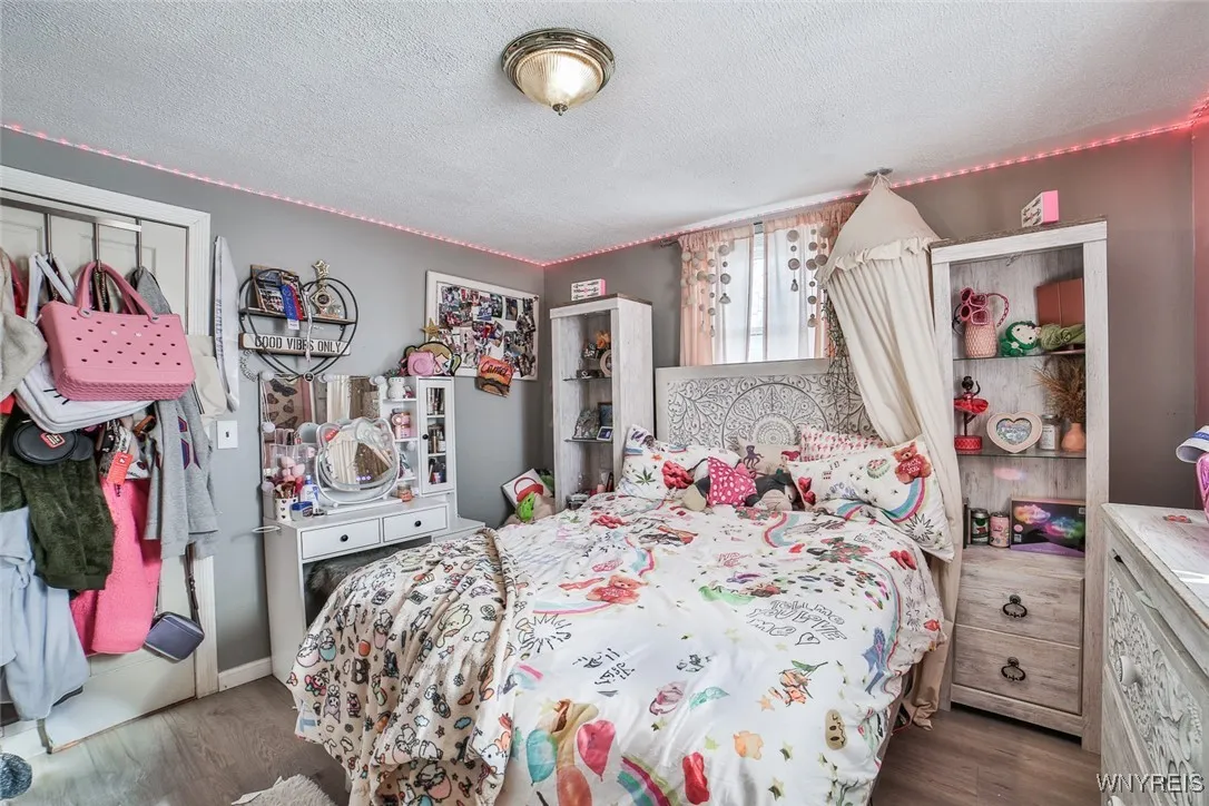 1541 Cooper, Newfane, New York 14126, Newfane, New York 14126, 3 Bedrooms Bedrooms, 8 Rooms Rooms,1 BathroomBathrooms,Residential,Closed,1541 Cooper, Newfane, New York 14126,0,B1588844