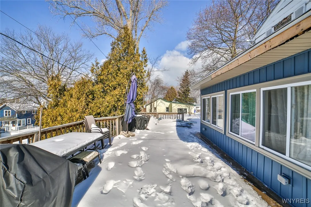 1541 Cooper, Newfane, New York 14126, Newfane, New York 14126, 3 Bedrooms Bedrooms, 8 Rooms Rooms,1 BathroomBathrooms,Residential,Closed,1541 Cooper, Newfane, New York 14126,0,B1588844