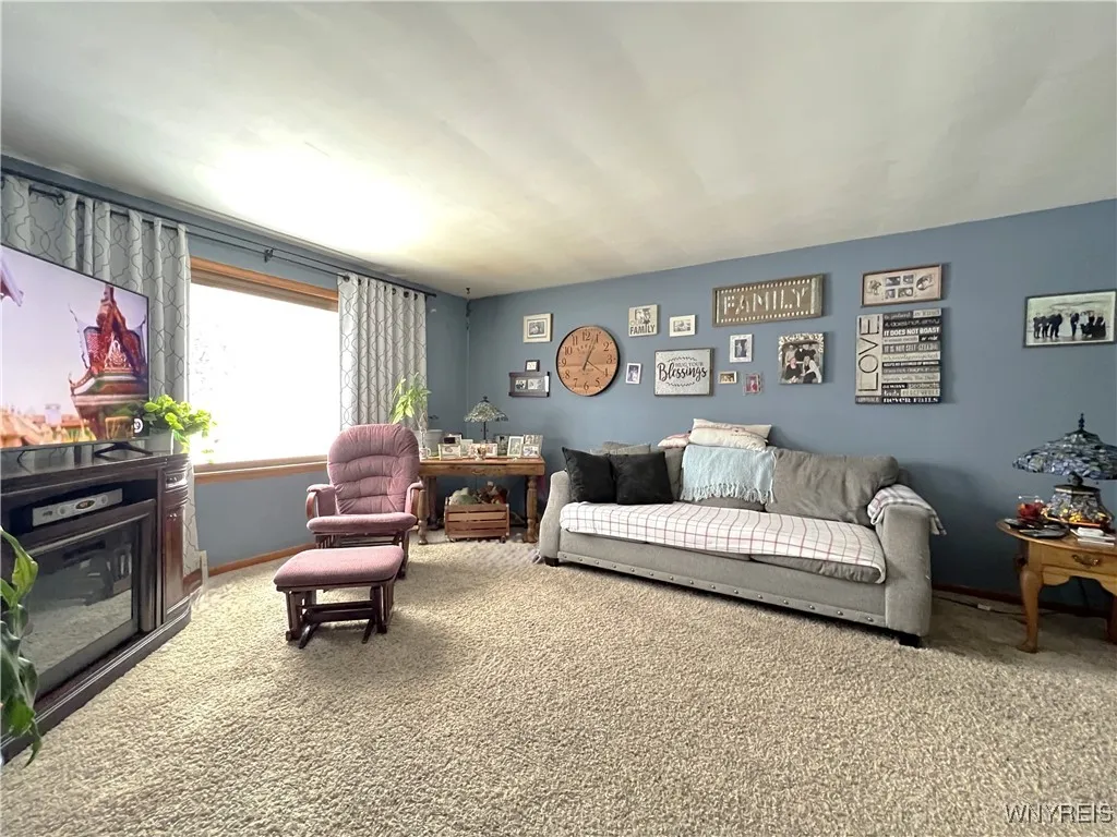 580 Lakeview Avenue, Orchard Park, New York 14127, Orchard Park, New York 14127, 6 Bedrooms Bedrooms, 9 Rooms Rooms,2 BathroomsBathrooms,Residential,Closed,580 Lakeview Avenue, Orchard Park, New York 14127,0,B1588978