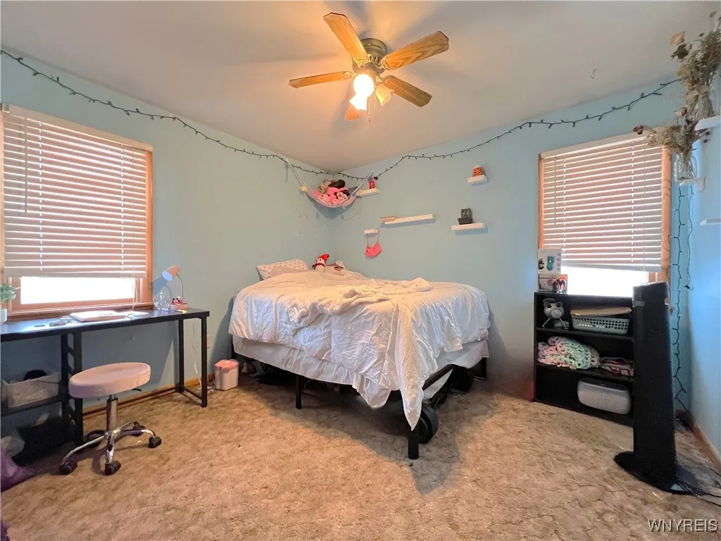 580 Lakeview Avenue, Orchard Park, New York 14127, Orchard Park, New York 14127, 6 Bedrooms Bedrooms, 9 Rooms Rooms,2 BathroomsBathrooms,Residential,Closed,580 Lakeview Avenue, Orchard Park, New York 14127,0,B1588978