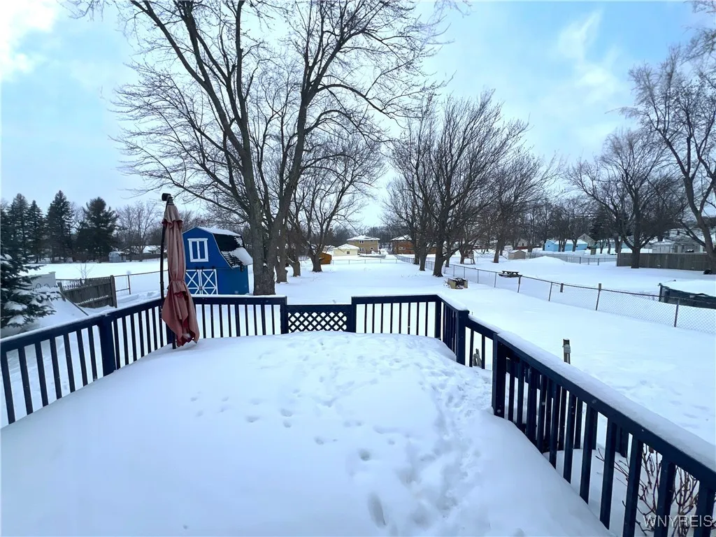 580 Lakeview Avenue, Orchard Park, New York 14127, Orchard Park, New York 14127, 6 Bedrooms Bedrooms, 9 Rooms Rooms,2 BathroomsBathrooms,Residential,Closed,580 Lakeview Avenue, Orchard Park, New York 14127,0,B1588978