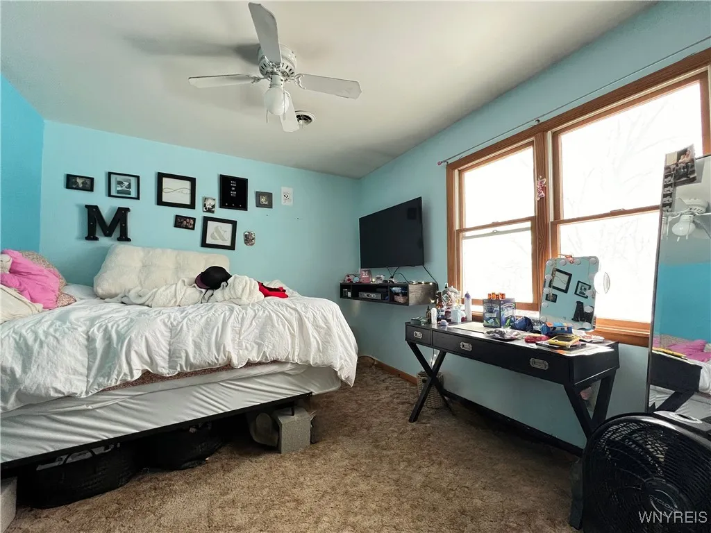 580 Lakeview Avenue, Orchard Park, New York 14127, Orchard Park, New York 14127, 6 Bedrooms Bedrooms, 9 Rooms Rooms,2 BathroomsBathrooms,Residential,Closed,580 Lakeview Avenue, Orchard Park, New York 14127,0,B1588978