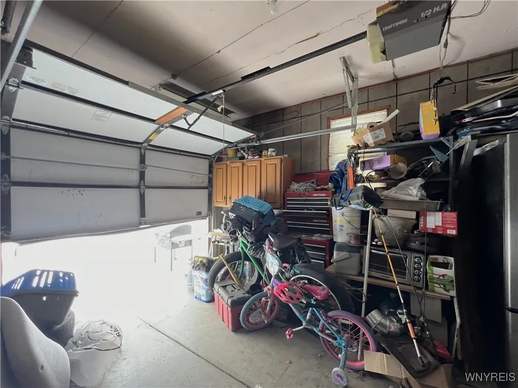 580 Lakeview Avenue, Orchard Park, New York 14127, Orchard Park, New York 14127, 6 Bedrooms Bedrooms, 9 Rooms Rooms,2 BathroomsBathrooms,Residential,Closed,580 Lakeview Avenue, Orchard Park, New York 14127,0,B1588978