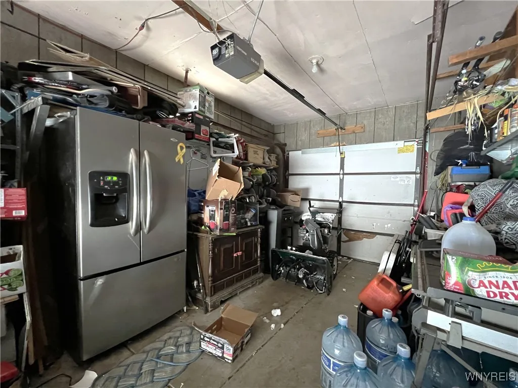 580 Lakeview Avenue, Orchard Park, New York 14127, Orchard Park, New York 14127, 6 Bedrooms Bedrooms, 9 Rooms Rooms,2 BathroomsBathrooms,Residential,Closed,580 Lakeview Avenue, Orchard Park, New York 14127,0,B1588978
