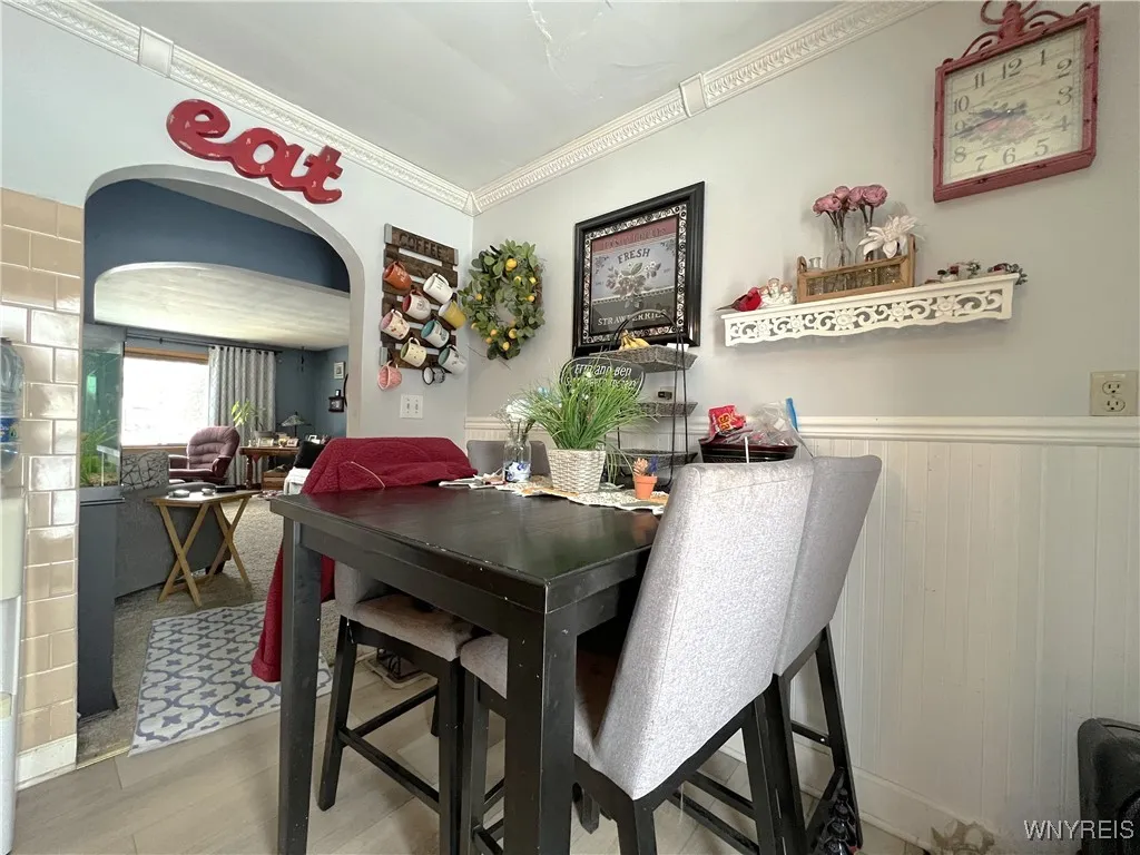 580 Lakeview Avenue, Orchard Park, New York 14127, Orchard Park, New York 14127, 6 Bedrooms Bedrooms, 9 Rooms Rooms,2 BathroomsBathrooms,Residential,Closed,580 Lakeview Avenue, Orchard Park, New York 14127,0,B1588978