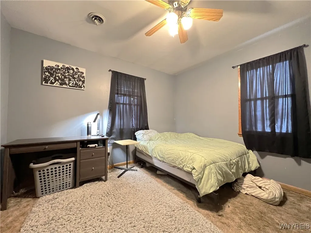 580 Lakeview Avenue, Orchard Park, New York 14127, Orchard Park, New York 14127, 6 Bedrooms Bedrooms, 9 Rooms Rooms,2 BathroomsBathrooms,Residential,Closed,580 Lakeview Avenue, Orchard Park, New York 14127,0,B1588978