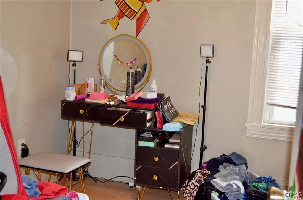 115 Rider Avenue, Syracuse, New York 13207, Syracuse, New York 13207, 5 Bedrooms Bedrooms, ,2 BathroomsBathrooms,Residential,For Sale,115 Rider Avenue, Syracuse, New York 13207,S1588968