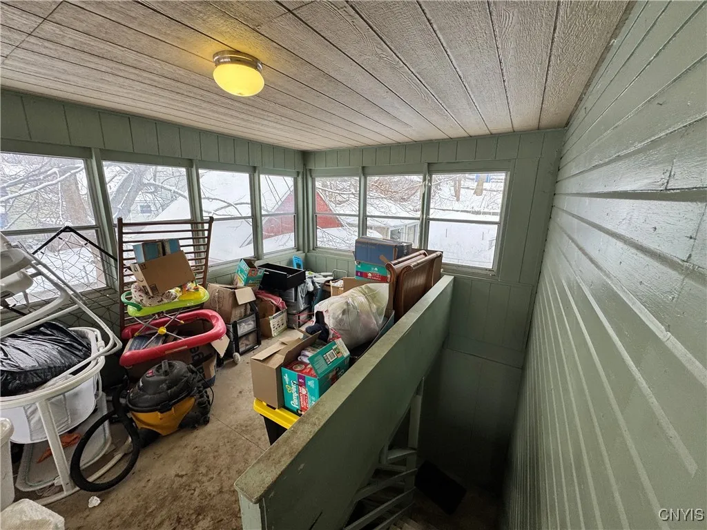 115 Rider Avenue, Syracuse, New York 13207, Syracuse, New York 13207, 5 Bedrooms Bedrooms, ,2 BathroomsBathrooms,Residential,For Sale,115 Rider Avenue, Syracuse, New York 13207,S1588968