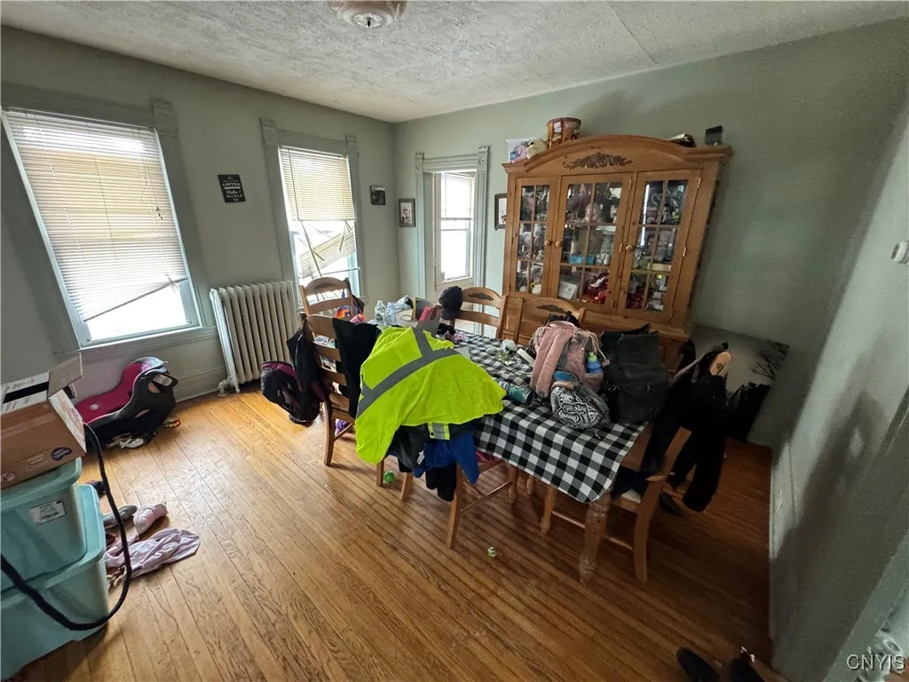 115 Rider Avenue, Syracuse, New York 13207, Syracuse, New York 13207, 5 Bedrooms Bedrooms, ,2 BathroomsBathrooms,Residential,For Sale,115 Rider Avenue, Syracuse, New York 13207,S1588968