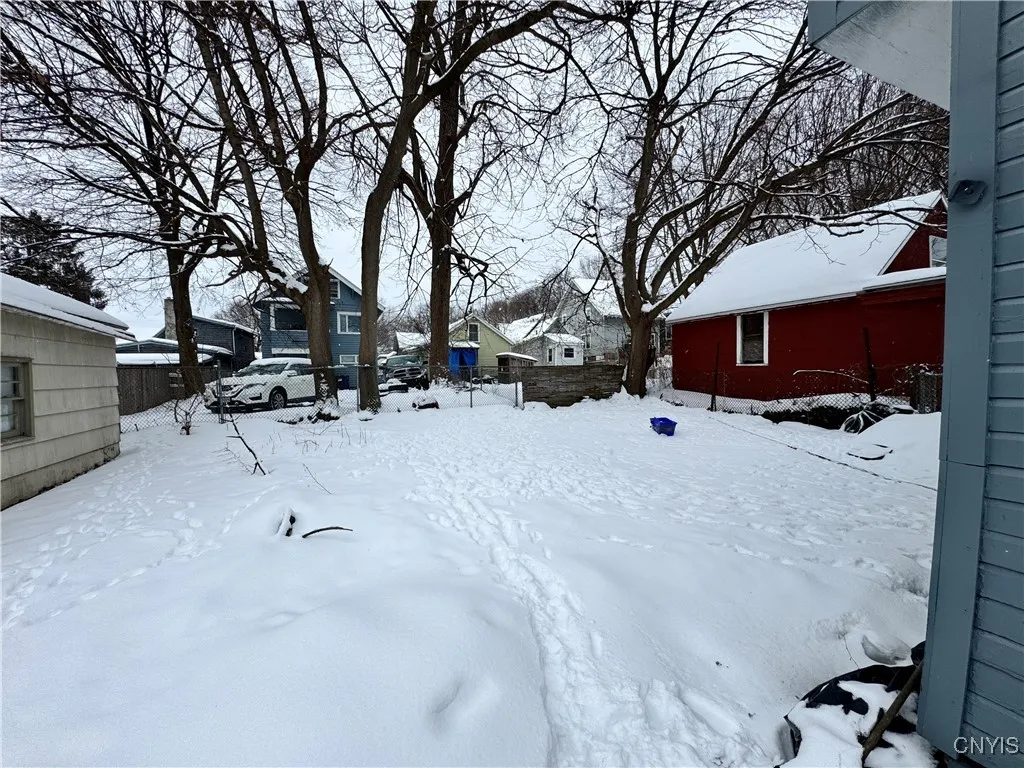 115 Rider Avenue, Syracuse, New York 13207, Syracuse, New York 13207, 5 Bedrooms Bedrooms, ,2 BathroomsBathrooms,Residential,For Sale,115 Rider Avenue, Syracuse, New York 13207,S1588968