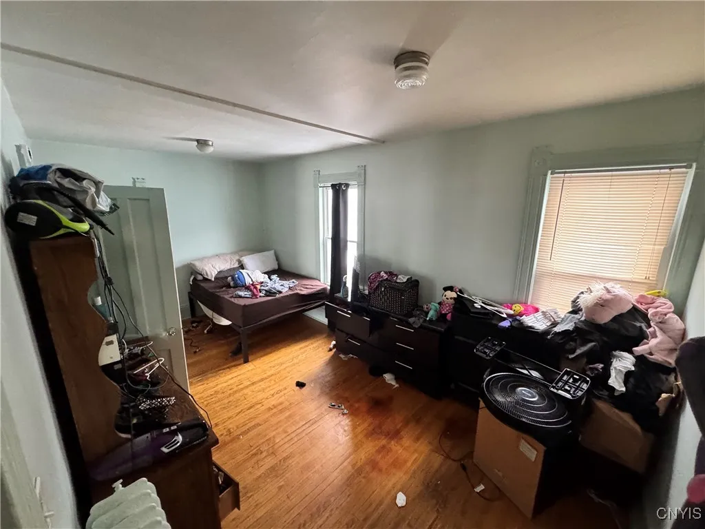 115 Rider Avenue, Syracuse, New York 13207, Syracuse, New York 13207, 5 Bedrooms Bedrooms, ,2 BathroomsBathrooms,Residential,For Sale,115 Rider Avenue, Syracuse, New York 13207,S1588968