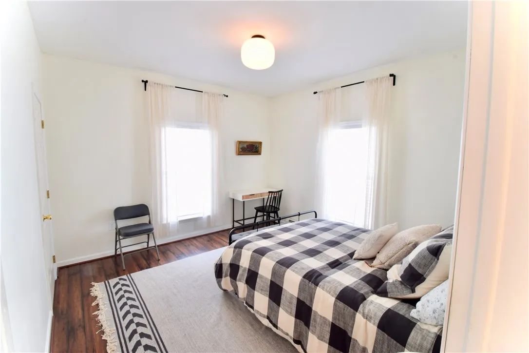 199 Gulf Road, Rockland, New York 12776, Rockland, New York 12776, 3 Bedrooms Bedrooms, 12 Rooms Rooms,2 BathroomsBathrooms,Residential,For Sale,199 Gulf Road, Rockland, New York 12776,R1588945