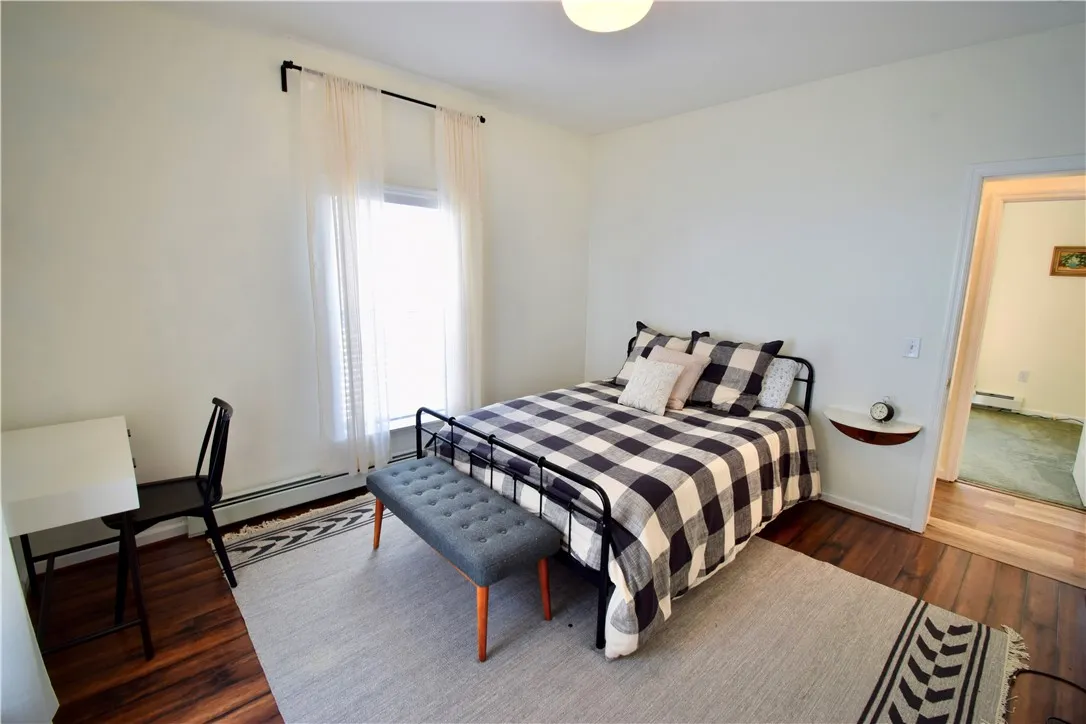 199 Gulf Road, Rockland, New York 12776, Rockland, New York 12776, 3 Bedrooms Bedrooms, 12 Rooms Rooms,2 BathroomsBathrooms,Residential,For Sale,199 Gulf Road, Rockland, New York 12776,R1588945