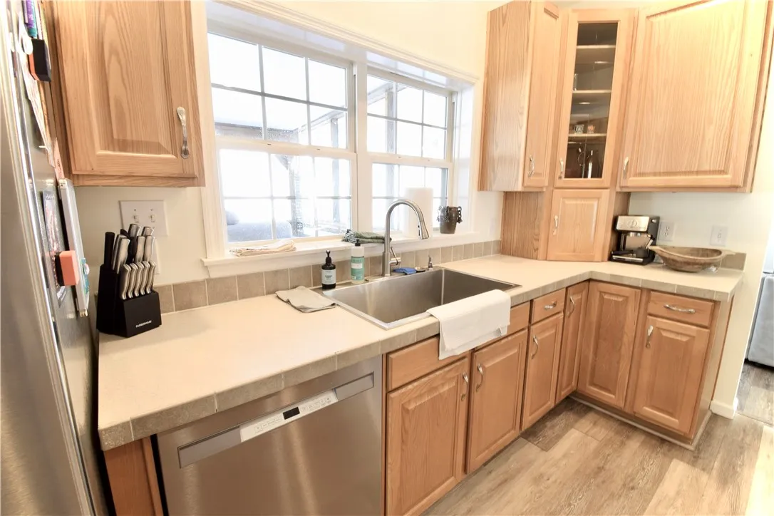 199 Gulf Road, Rockland, New York 12776, Rockland, New York 12776, 3 Bedrooms Bedrooms, 12 Rooms Rooms,2 BathroomsBathrooms,Residential,For Sale,199 Gulf Road, Rockland, New York 12776,R1588945