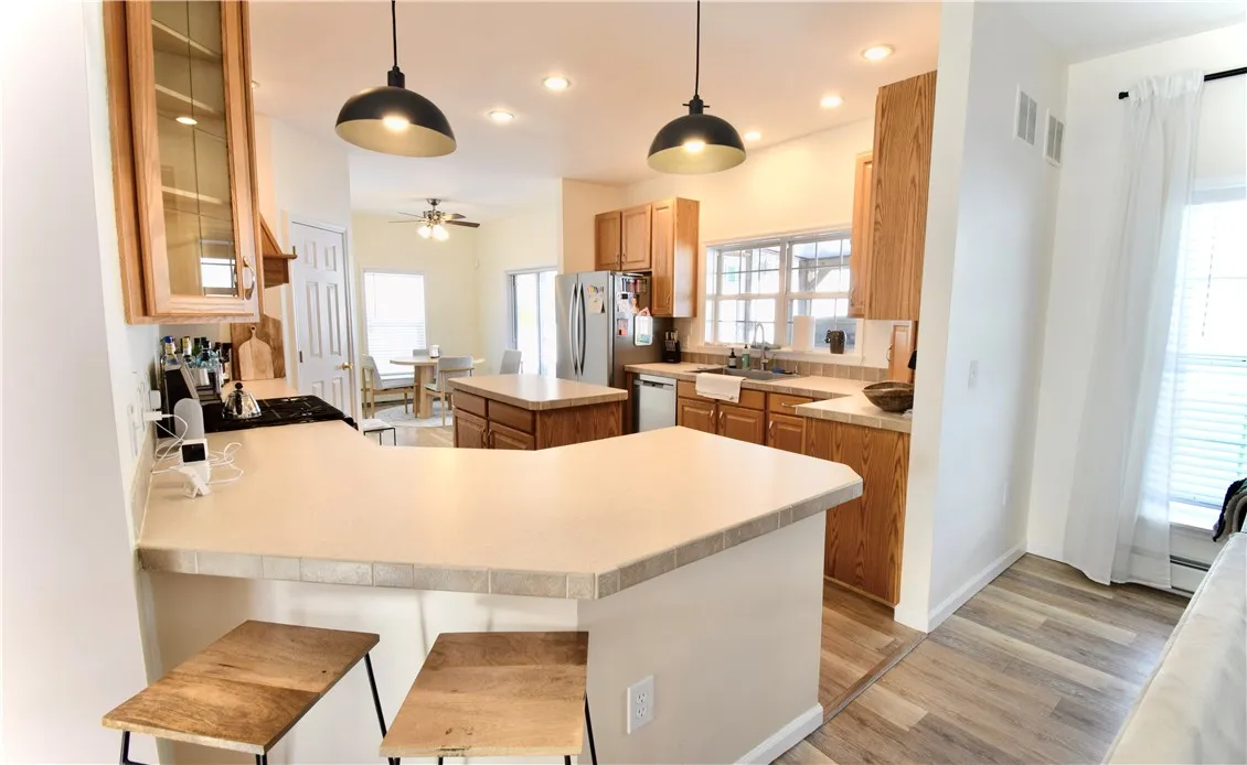 199 Gulf Road, Rockland, New York 12776, Rockland, New York 12776, 3 Bedrooms Bedrooms, 12 Rooms Rooms,2 BathroomsBathrooms,Residential,For Sale,199 Gulf Road, Rockland, New York 12776,R1588945