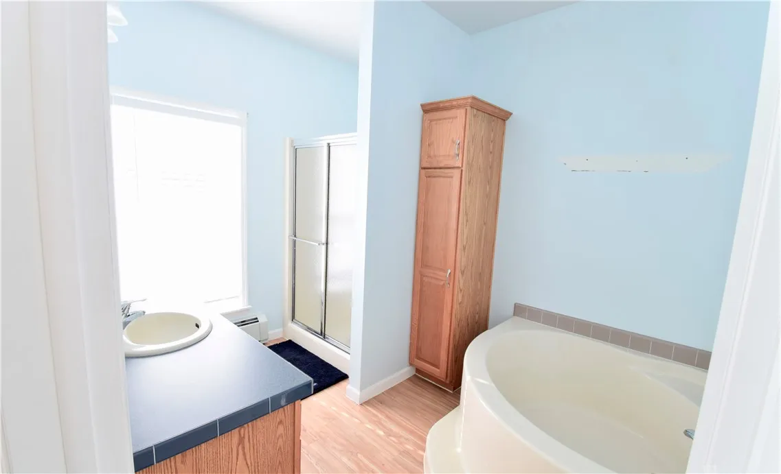 199 Gulf Road, Rockland, New York 12776, Rockland, New York 12776, 3 Bedrooms Bedrooms, 12 Rooms Rooms,2 BathroomsBathrooms,Residential,For Sale,199 Gulf Road, Rockland, New York 12776,R1588945