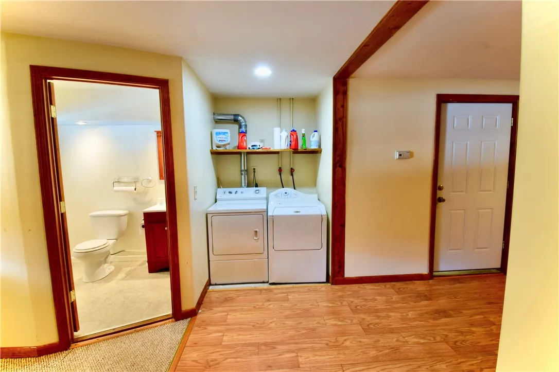 199 Gulf Road, Rockland, New York 12776, Rockland, New York 12776, 3 Bedrooms Bedrooms, 12 Rooms Rooms,2 BathroomsBathrooms,Residential,For Sale,199 Gulf Road, Rockland, New York 12776,R1588945