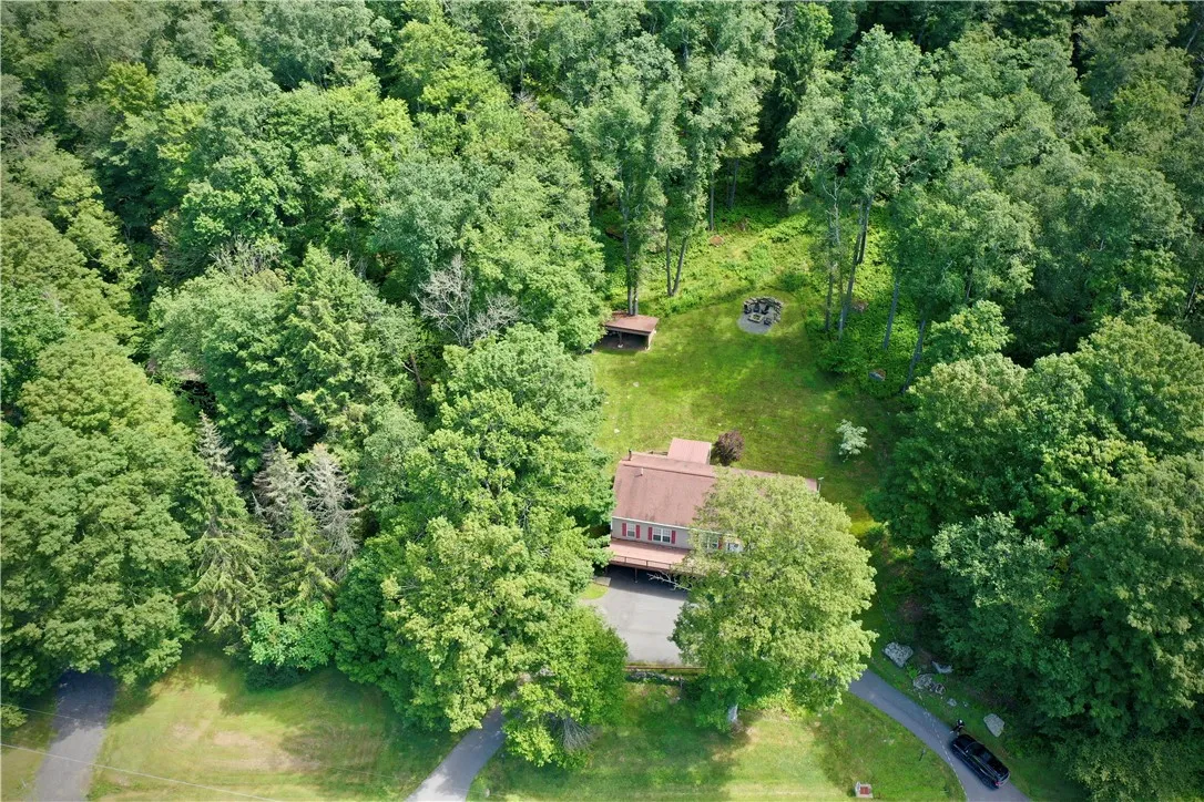 199 Gulf Road, Rockland, New York 12776, Rockland, New York 12776, 3 Bedrooms Bedrooms, 12 Rooms Rooms,2 BathroomsBathrooms,Residential,For Sale,199 Gulf Road, Rockland, New York 12776,R1588945