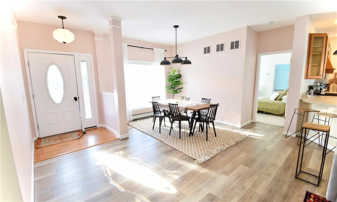 199 Gulf Road, Rockland, New York 12776, Rockland, New York 12776, 3 Bedrooms Bedrooms, 12 Rooms Rooms,2 BathroomsBathrooms,Residential,For Sale,199 Gulf Road, Rockland, New York 12776,R1588945