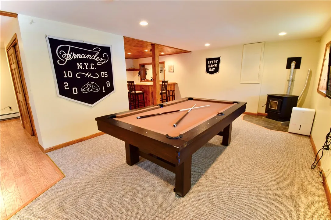199 Gulf Road, Rockland, New York 12776, Rockland, New York 12776, 3 Bedrooms Bedrooms, 12 Rooms Rooms,2 BathroomsBathrooms,Residential,For Sale,199 Gulf Road, Rockland, New York 12776,R1588945