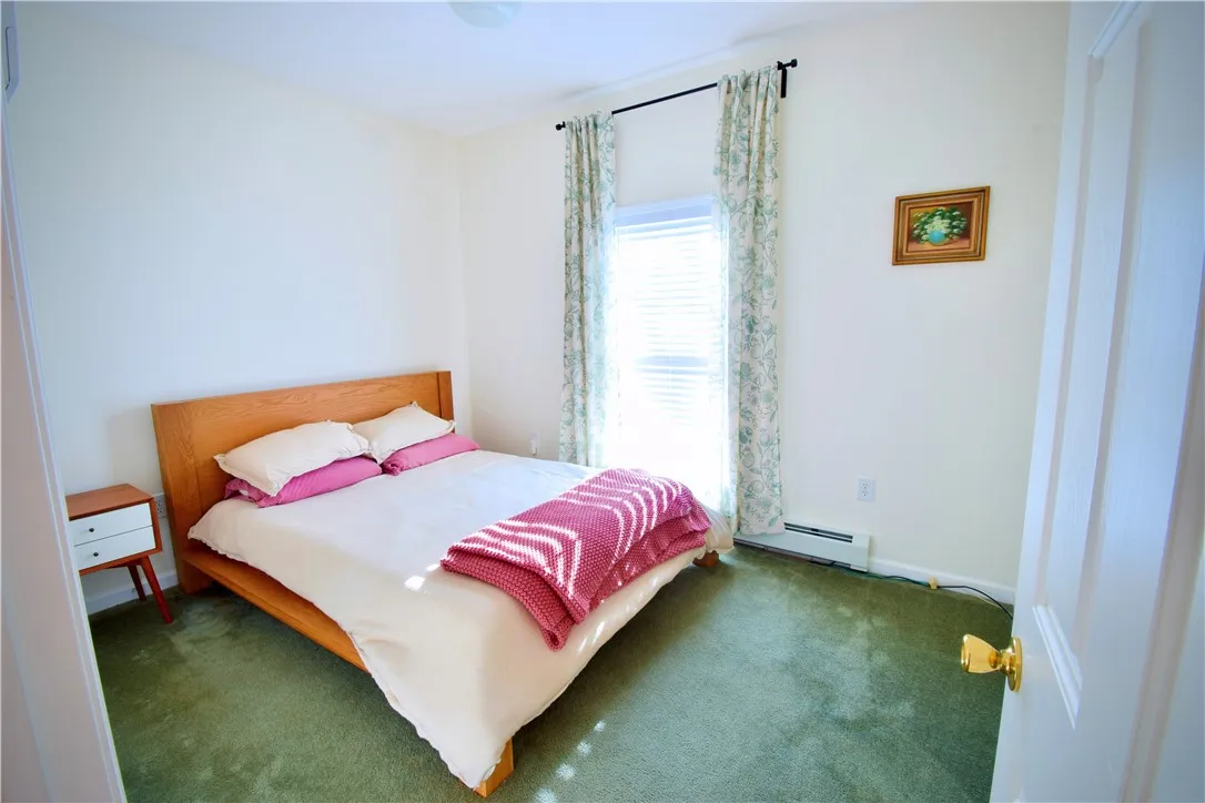 199 Gulf Road, Rockland, New York 12776, Rockland, New York 12776, 3 Bedrooms Bedrooms, 12 Rooms Rooms,2 BathroomsBathrooms,Residential,For Sale,199 Gulf Road, Rockland, New York 12776,R1588945