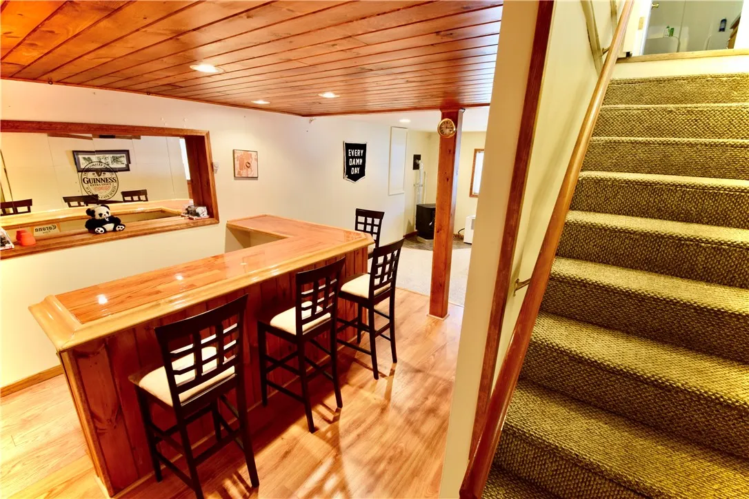 199 Gulf Road, Rockland, New York 12776, Rockland, New York 12776, 3 Bedrooms Bedrooms, 12 Rooms Rooms,2 BathroomsBathrooms,Residential,For Sale,199 Gulf Road, Rockland, New York 12776,R1588945