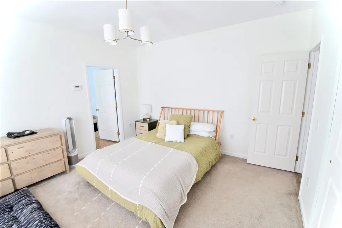 199 Gulf Road, Rockland, New York 12776, Rockland, New York 12776, 3 Bedrooms Bedrooms, 12 Rooms Rooms,2 BathroomsBathrooms,Residential,For Sale,199 Gulf Road, Rockland, New York 12776,R1588945